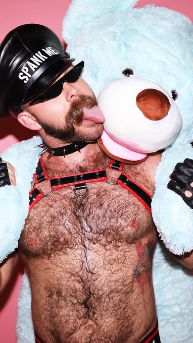 Beary important breaking news ???? The site is on lockdown 30% OFF the entire store?? use code: 6FEET