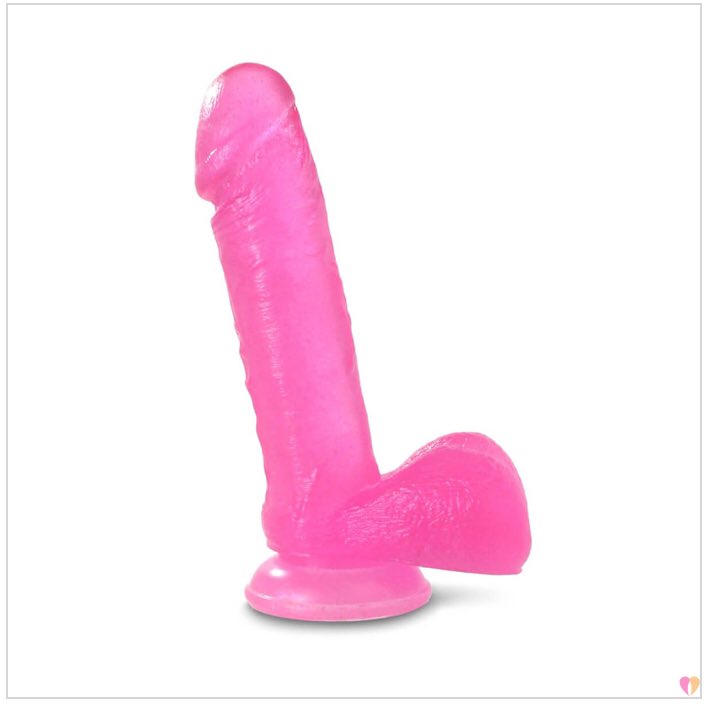 AdultproductsIN's tweet photo. BIG DILDO PINK
Price ₹ 4,789
10% couponcode: insta10

https://t.co/Lb5SsvyHQx

*Available for cash on delivery
*Delivered within 3-5 business days
*Hygienically stored and packed
*Track your order online
*100% discreet delivery

#adultproductsindia #sextoys #womanstoys #dildo https://t.co/jE5sLHbNrb