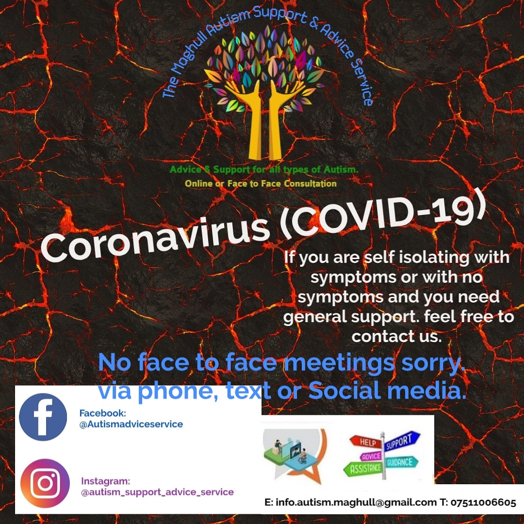 Autism_Support_'s tweet photo. https://t.co/LlqdflEl5K