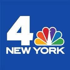 donella_fields's tweet photo. Interviewed with #NBCNEWS #NewYork!
They are considering a story on #volunteers for #Covid19 &amp; the #healthprofessionals that are coming out of #retirement or #sebatical and their #motivation for #steppingup. 
They saw my post on #volunteering for the #MRC #MedicalReserveCorp https://t.co/cA5mFhRQq2