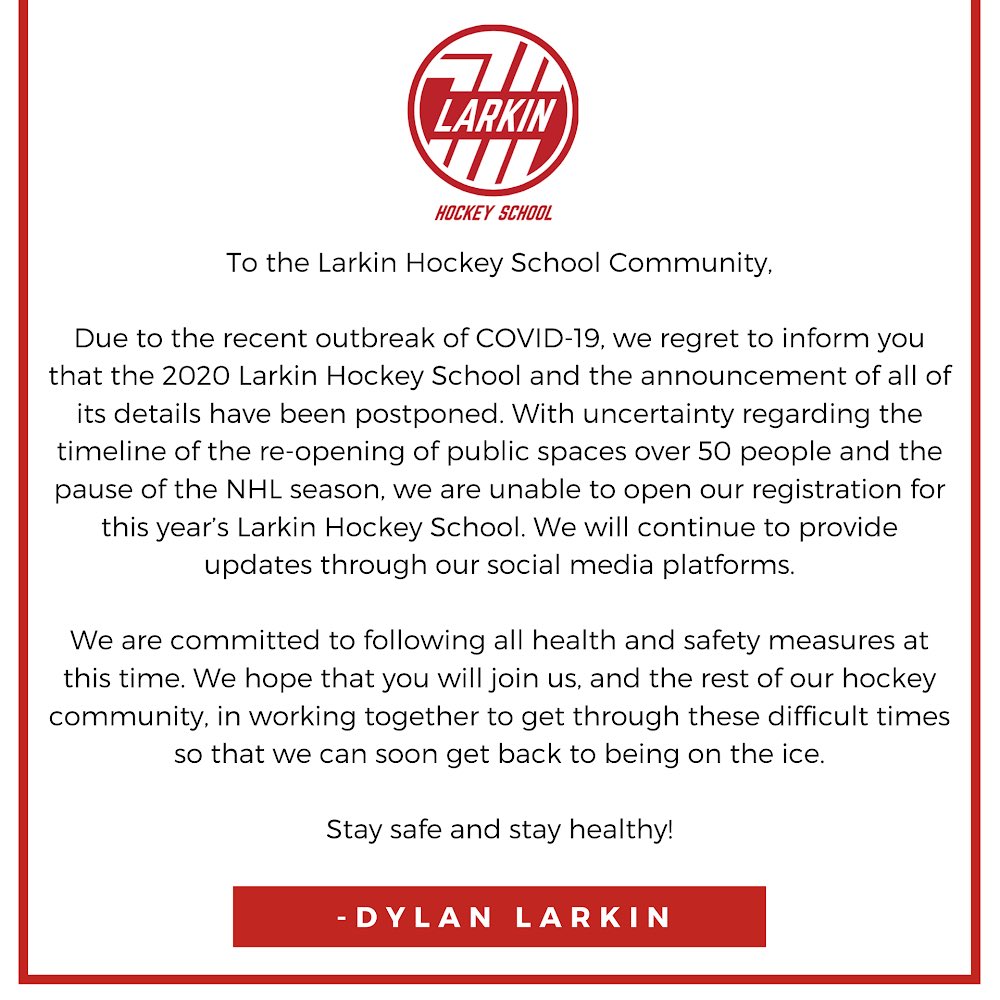 Dylanlarkin39's tweet photo. https://t.co/S8YZKDHFWd