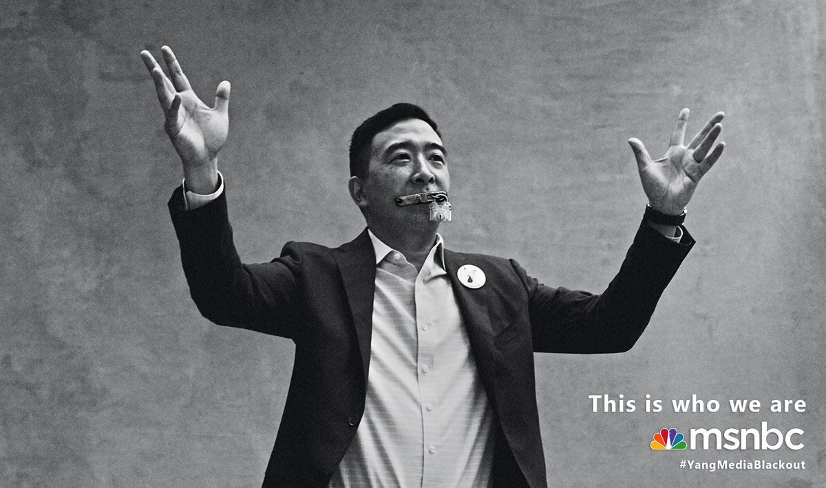 Vinnie37540118's tweet image. CONcast using fear to distract people from UBI  #NoMeanstesting