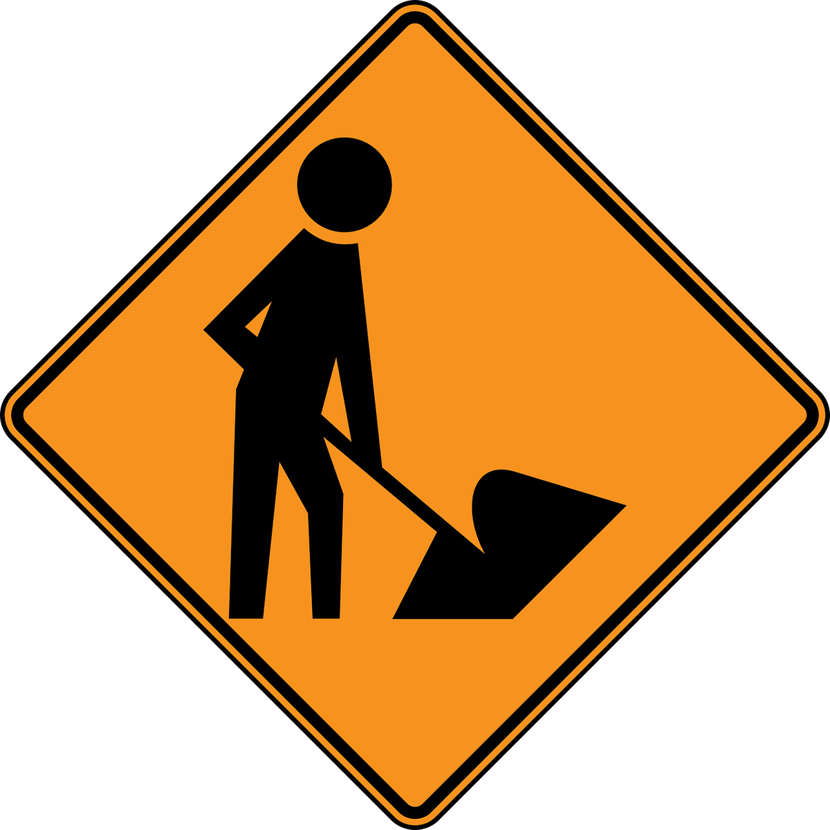 The #Methuen Water Department is reporting a water main break near 106 Hazel St.  This break will affect water service to around 15 homes in the area on Hazel St. &amp; Daley Ave. The roadway is open at this time Please use caution if traveling in this area <a href="/ChiefSolomon/">Joseph E. Solomon 🇺🇸</a>