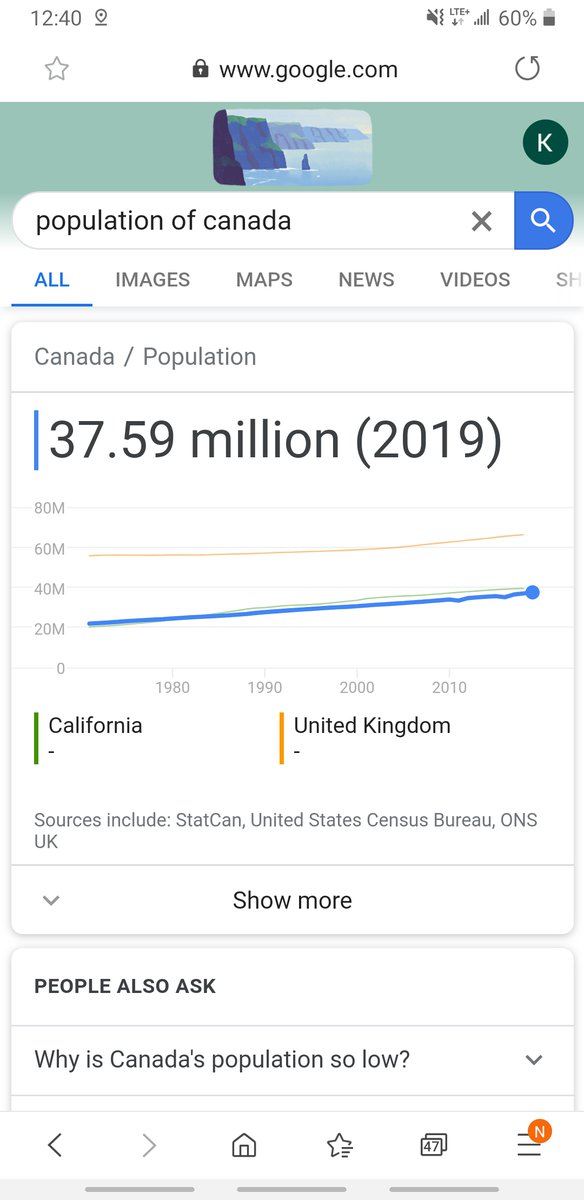 kristystops's tweet photo. @PlayOLG wanna help the country through their $$ hardships during #CoronaCrisis consider taking 1/2 of this weeks #lottomax jackpot and ÷ it btwn the citizenry boom problem solved. 👍🤞 https://t.co/7hq5jz45jh