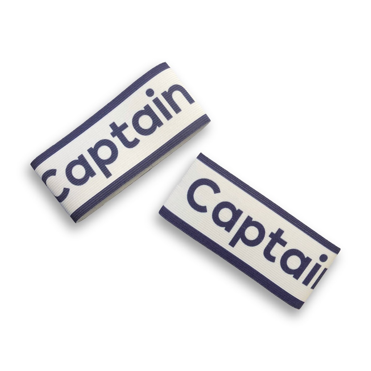 CAPTAINBANDUK's tweet photo. Looking for a new captain armband? Be a captain like one of the stars of the Premier League with this ‘League’ captain armband!

Order now at https://t.co/sRsIOcKVyW.

#captain #captainarmband #league #premierleague #football #captainarmbanduk https://t.co/MCXsZRdRRq