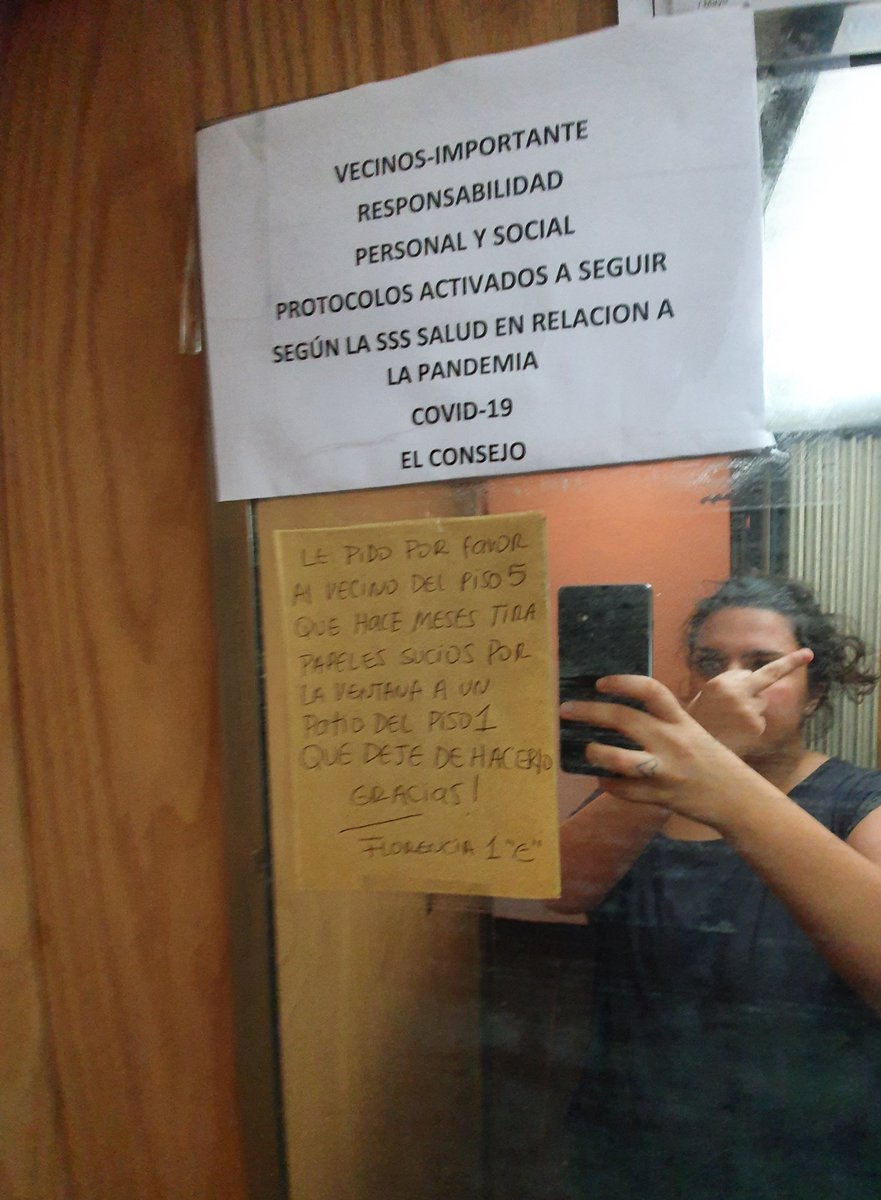Flordelg's tweet photo. SAQUENME DE ACA #cuarentini https://t.co/TfkhW34yZg