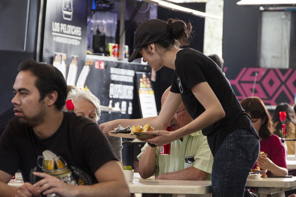 Ven a consentirte con nuestra variedad y visita los diferentes sabores de nuestros camiones ☺️☺️☺️