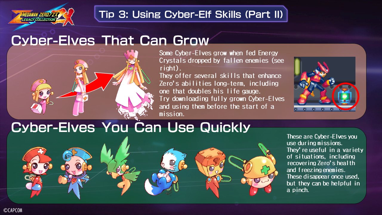 Megaman zero hack Megaman zero hack