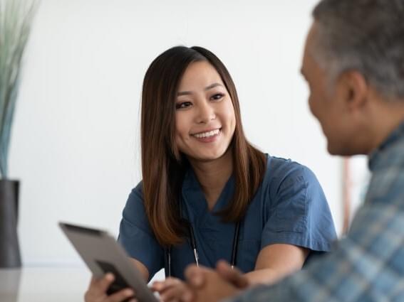 TrinityRecruits's tweet photo. Called to serve? #MeaningfulCareers are available throughout Trinity Health now. #Hiring  #NursingJobs https://t.co/WGPkDR7dIn https://t.co/MvQANijtP6