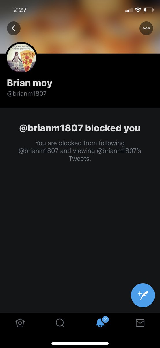 megsweber's tweet photo. @brianm1807 should be hiding from #coronavirus and now his wife. https://t.co/YNJEV7B2g9