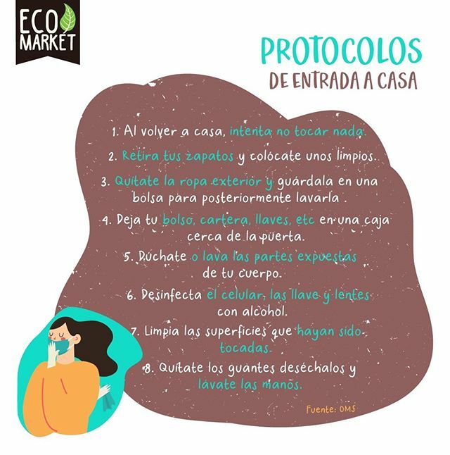 Feria EcoMarket tweet media