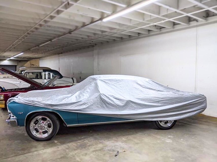 Cinema Vehicles tweet media