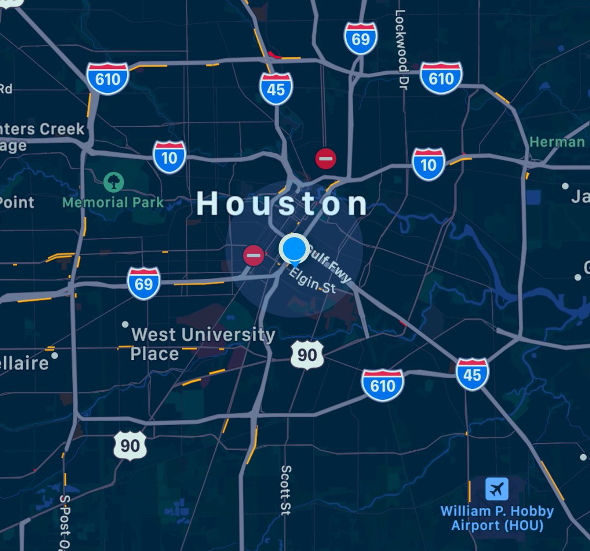 RuthlessHennyRR's tweet photo. HTOWN stay down! #CatchingAVibe #FuccCoronaVirus #SuccMyDicc #BlaccLove #LA2HTX #LA2HTOWN #NoReturnFlight https://t.co/bZ2mB3Excb