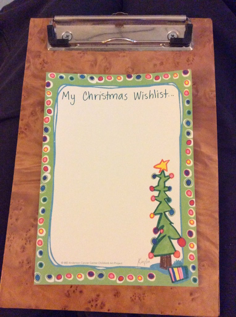 KindThinkers's tweet photo. @MDAndersonNews @KidsAndCancer
Some fun 🎄Christmas in March #writing
for their next round of cards!
#theyareFIVE #Kindergarten
💙MD Anderson Cancer Center Children’s Art Project
#StayAtHomeChallenge #blessed #BeTheOne #FridayThoughts #notaworksheet #DitchBook #KidsDeserveIt https://t.co/vEnOZNZfQ9