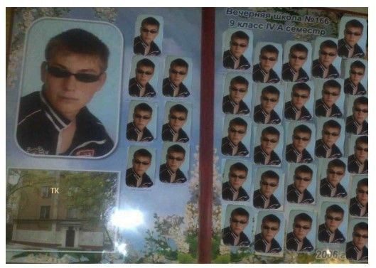 ETlUFgTWoAE5GAx?format=jpg&name=small