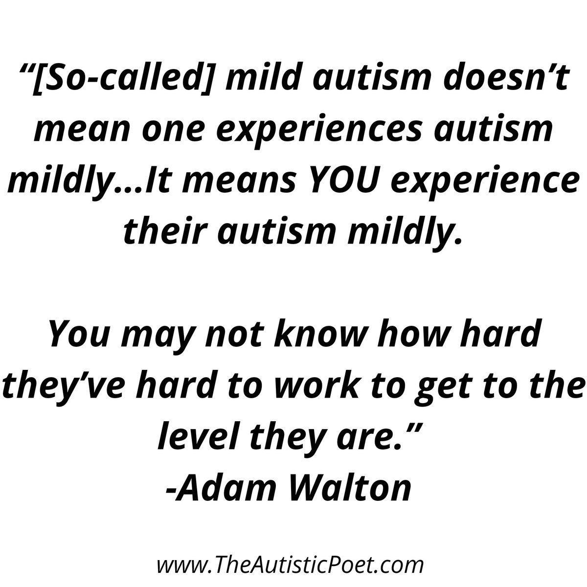 RussL_Co's tweet photo. BAM  🌟🌟🌟
#autism https://t.co/S9ZWqSmghW