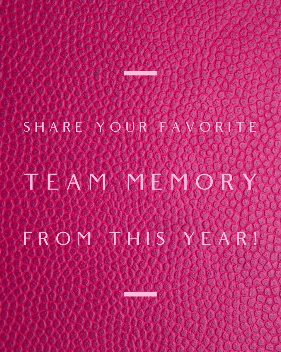 madancenation's tweet photo. With many tryouts being postponed, share some of your favorite team memories and tag your team account. Use this time to build excitement and get more hopefuls interested in your team! 🤗 #madancenation #timeofyourlife #tryouts2020 https://t.co/bPjfaUj8dy