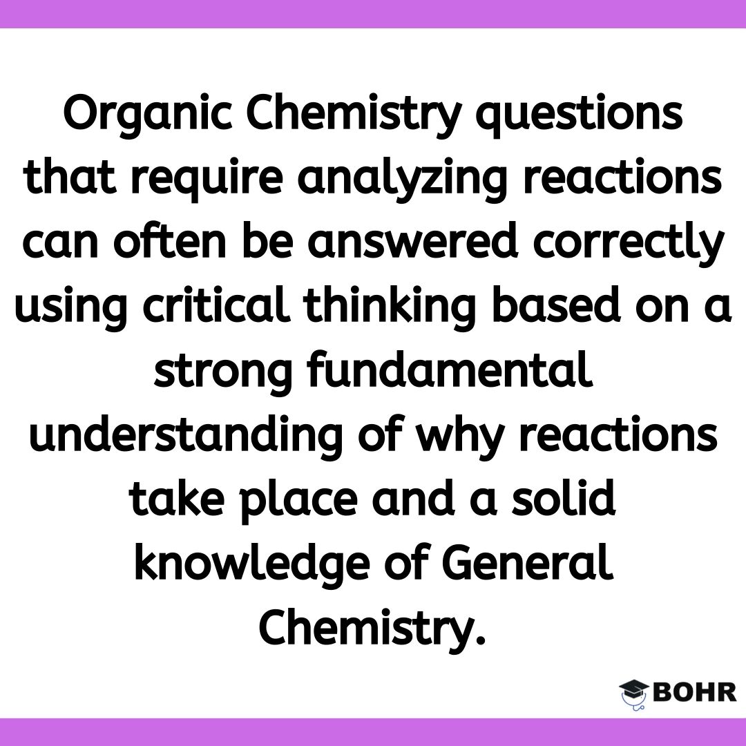 bohrprep's tweet image. #datdestroyer #DAT #DentalAdmissionTest #predentalstudent #dentalschool #DATprep #Questionoftheday #dentalstudentlife #dentalexam #Bohrprep #predentistry #studytime #datstudying #datpractice #datbootcamp #kaplan #bohrprep