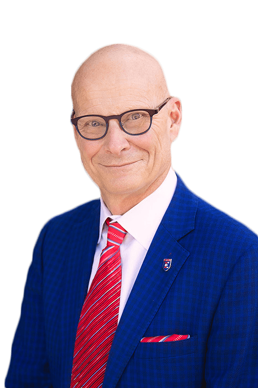 EanesISD's tweet image. See @EanesSupt's latest message, which includes an update on remote learning, links to resources and more: is.gd/dHd9cr