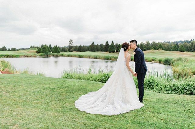 RF Weddings tweet media