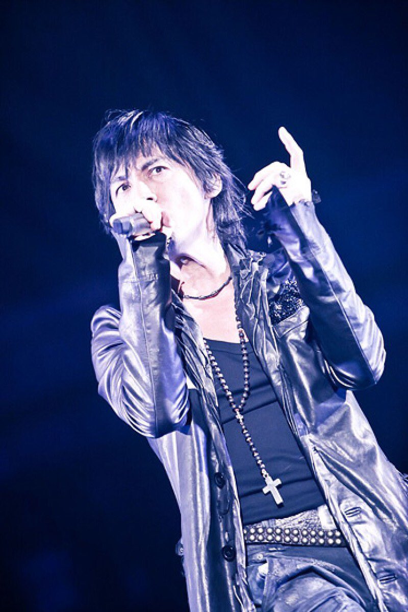 後藤 純 特攻蜜蜂 スタコネ 氷室さんとdaitaさん ほんとこの2人は最強コンビ また 一緒にステージに立つ姿を拝みたいっす 氷室京介 氷室京介fanは氷室京介画像をアップする Daita 後藤 純 特攻蜜蜂 スタコネ 氷室さんとdaitaさん ほんとこの2人は最強コンビ また 一緒にステージに立つ姿を拝みたいっす 氷室京介 氷室京介fanは氷室京介画像をアップする Daita