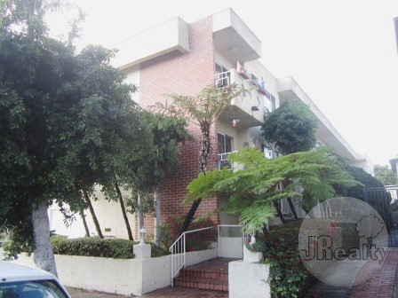 jrealty's tweet photo. 1115 S Wooster St 201 Los Angeles, CA 90035
https://t.co/xwAws2L9W6 #Jrealty #losangeles #forrent #forlease https://t.co/3pJZcwXOVW