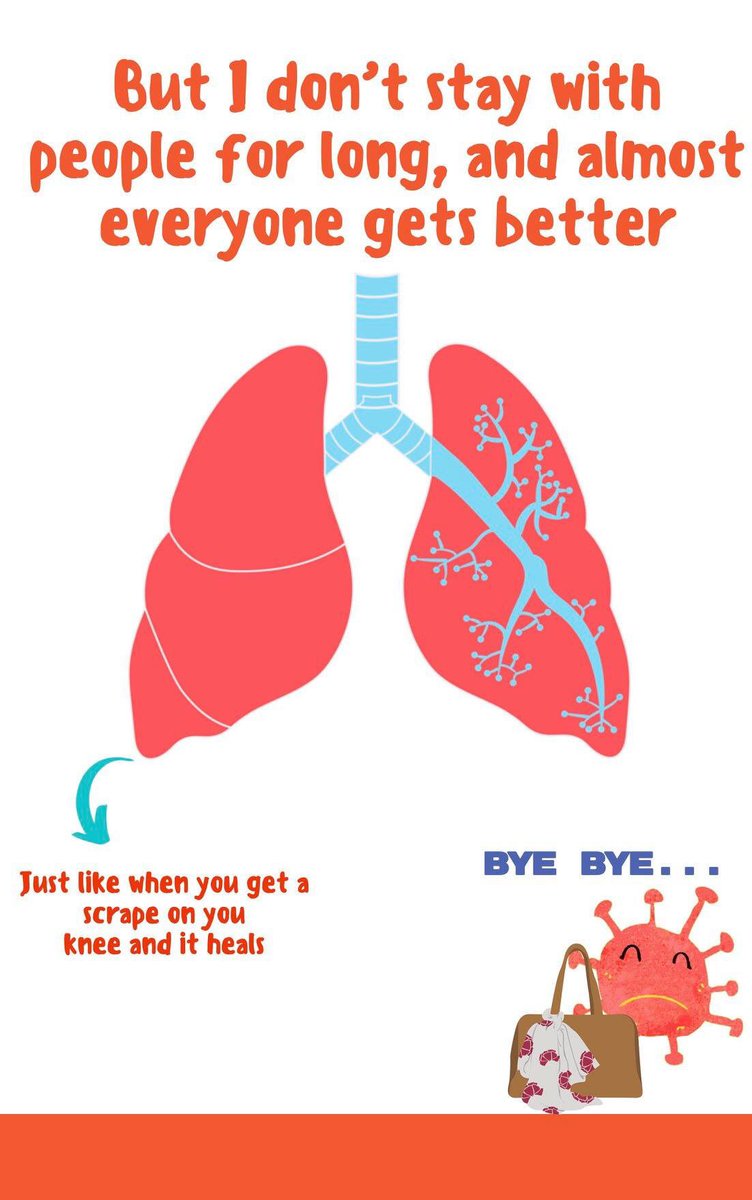 BSendco's tweet photo. Part 2 Fantastic pictorial way to explain the coronavirus to children with #ASD please share https://t.co/7PK0sPbI4x