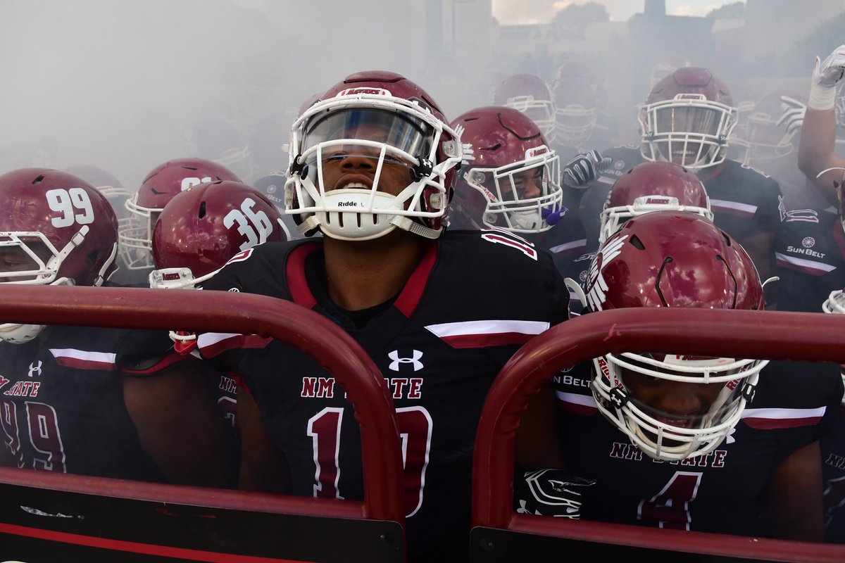 Chili Davis tweet media