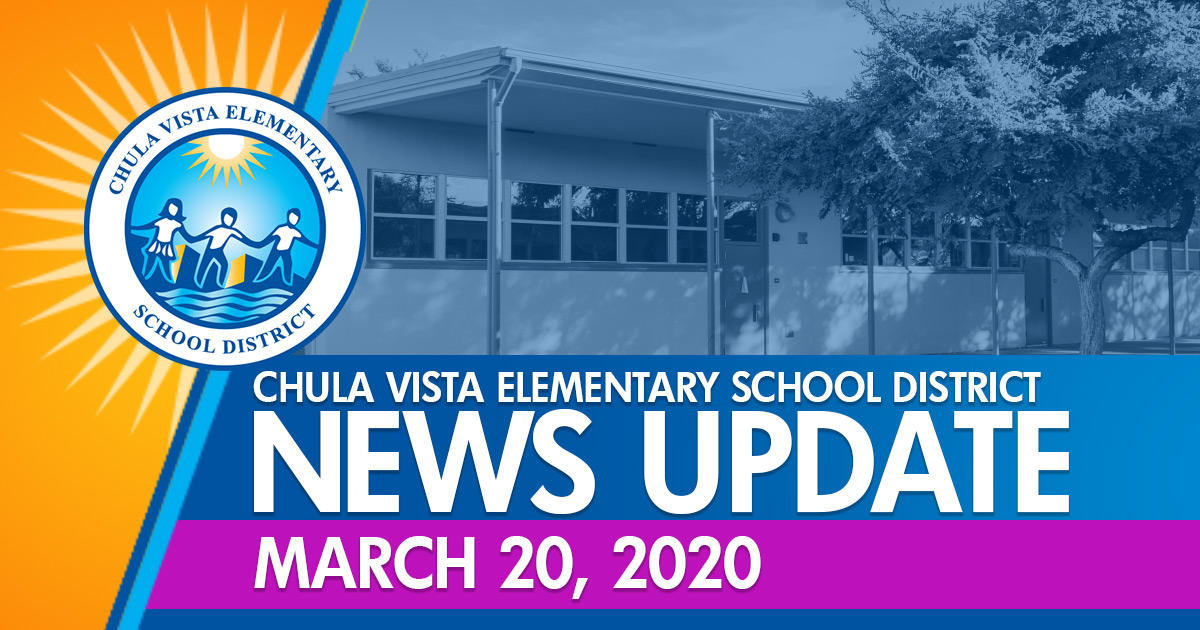CVESD News tweet media