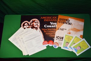 WIExaminer's tweet image. Politicos plead: Help Wisconsin — fill out your census form now! (Things you can do while in social isolation!)

@SenShilling @SenFitzgerald
@GovEvers @uscensusbureau
@WisconsinCounts #Census2020

wisconsinexaminer.com/brief/politico…
