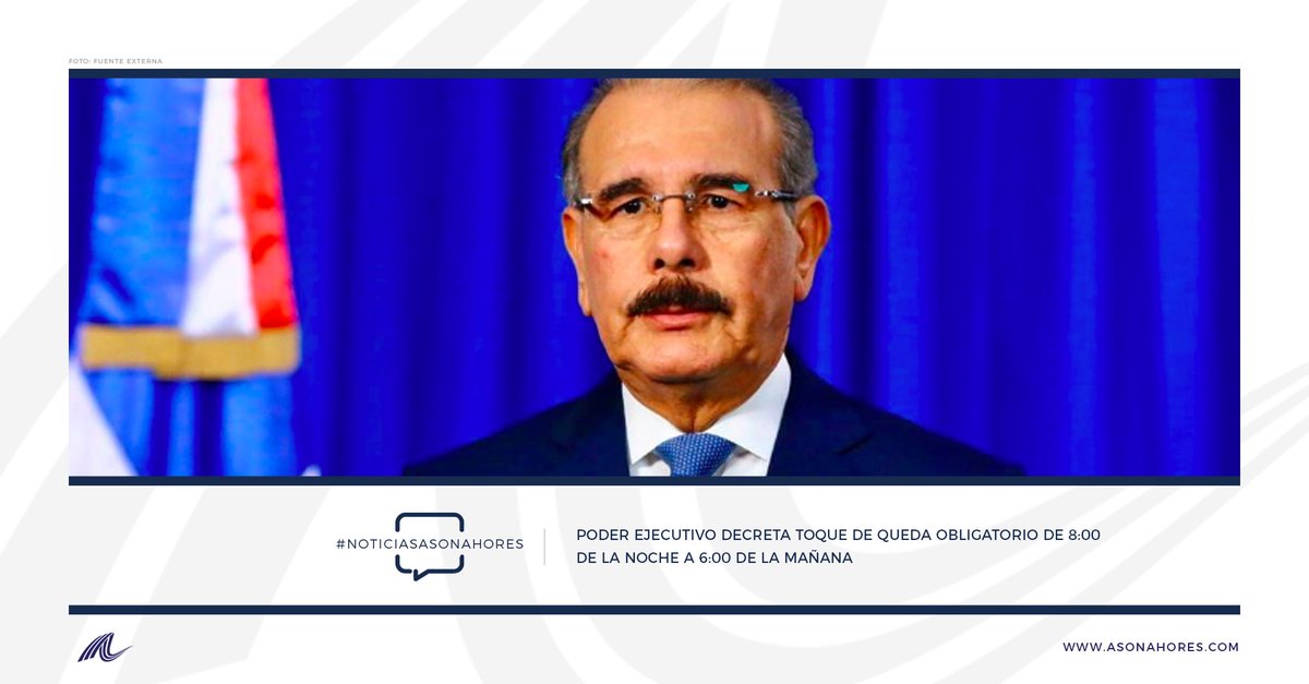 ASONAHORES tweet media