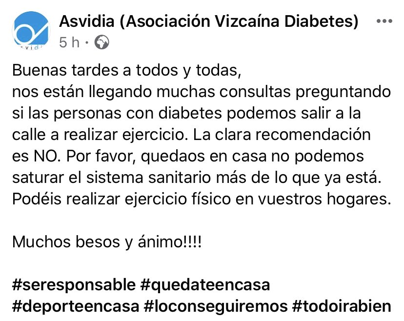 MonisASVIDIA's tweet photo. https://t.co/IQokm172uh