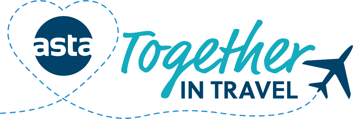 We will get through this, #TogetherInTravel
