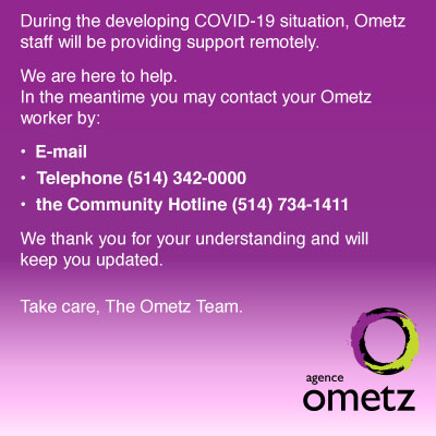 Agence Ometz (@ometz) on Twitter photo 