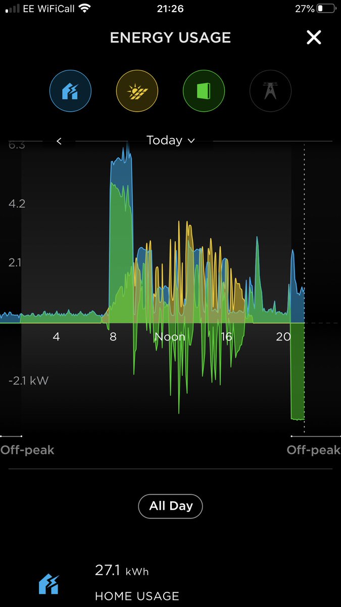Dean Fielding tweet media