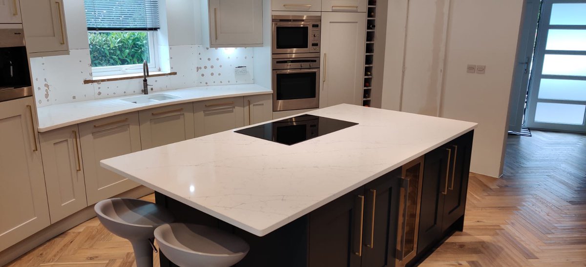Tony Smith Kitchens tweet media