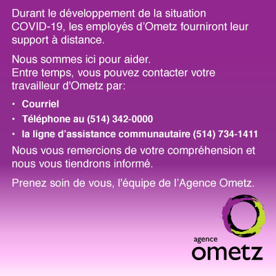 Agence Ometz (@ometz) on Twitter photo 