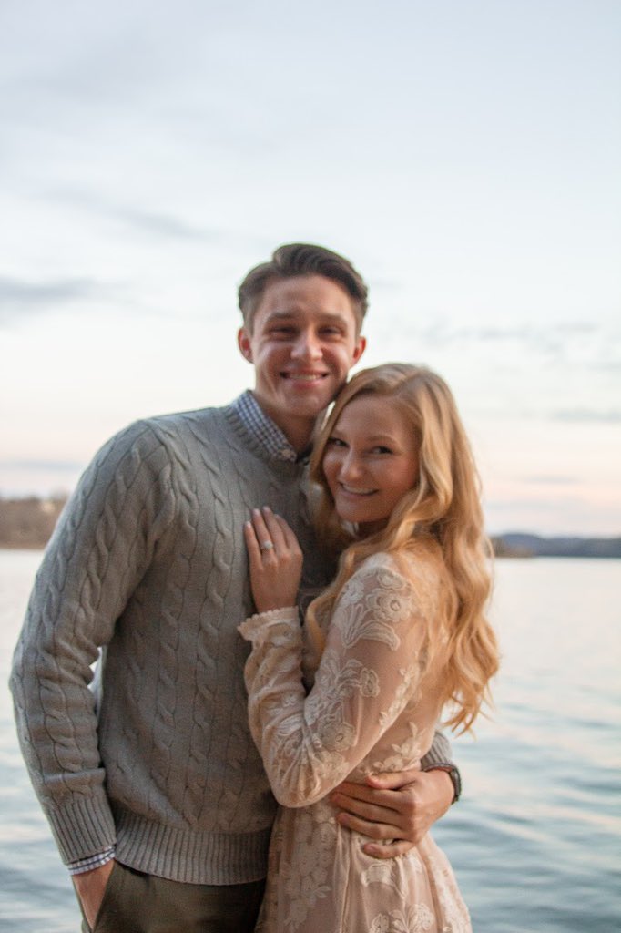 Forever my love, always my forever.