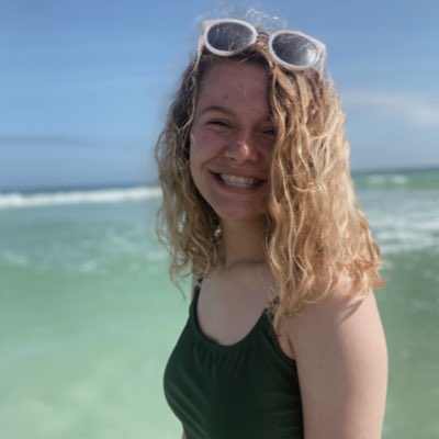 wondrstrckswift's tweet photo. #NewProfilePic https://t.co/tPmHlpZ6e8