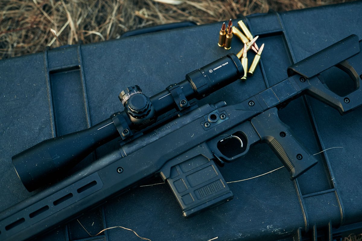 OpticsPlanet's tweet photo. From weapon lights &amp; laser sights to riflescopes &amp; more @CrimsonTrace has the gear you need. 

Save up to $200 on featured products after mail-in rebate! | https://t.co/VsJvjdbwWp

#CrimsonTrace #Optics #WeaponLights #LaserSights #OpticsDaily https://t.co/y8ibhmCNjB