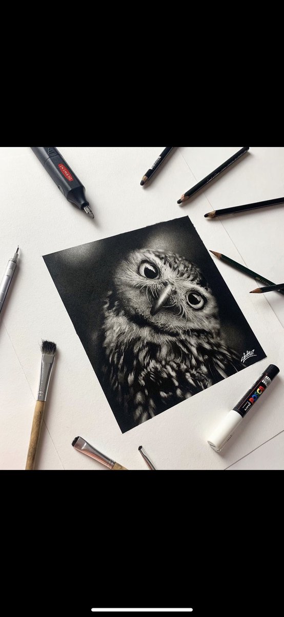 akim_draw tweet media