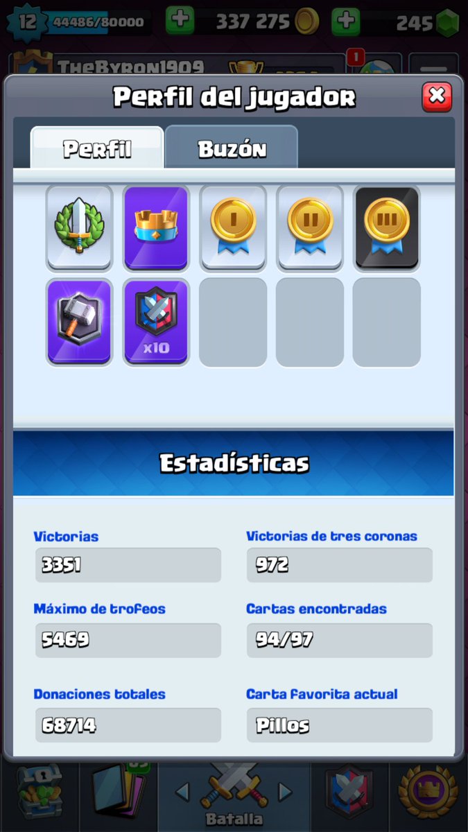 TheByron1909's tweet photo. Buenas con todos después de 7 meses que he dejado el juego he decidido regresar. Tengo experiencia tanto como jugador y staff y disponibilidad de horarios. Busco equipo competitivo en CR como jugador o como staff. 
RT para difundir gracias. 
Cualquier duda o interés MD por favor. https://t.co/JFj1bx90z3