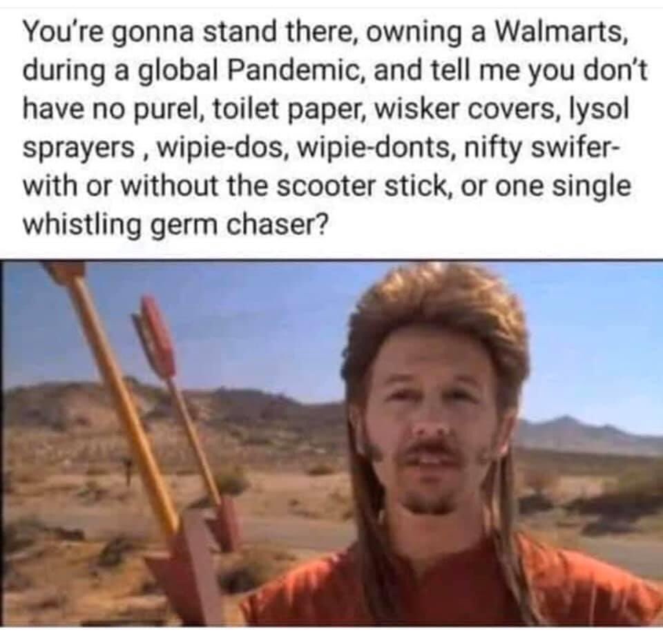 MissOzz45's tweet photo. @DavidSpade 
??.. ok.. 🤣who done this? https://t.co/8Srl27Zrrt
