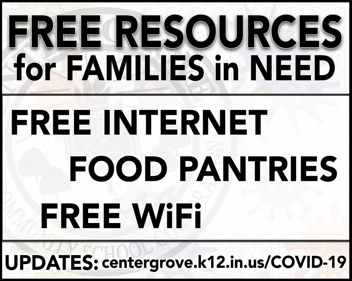 Elearning Center Grove - Steve Elearning Center Grove - Steve