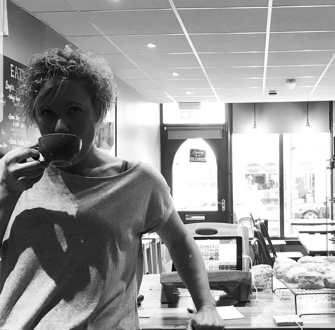 Thank you, Thank you, Thank you.
Our doors are now closed, but we are already looking forward to our Opening Party.

Stay safe, share the love and when in doubt.... eat cake 😉

❤❤❤❤❤❤❤❤❤❤❤