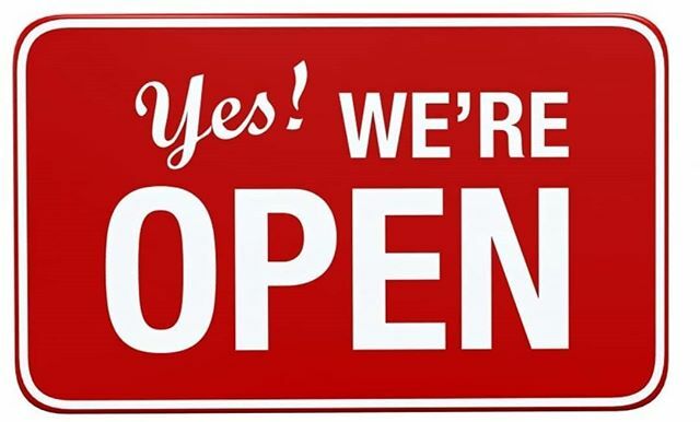 sidsbikes's tweet photo. WE ARE OPEN AND HERE FOR YOU!
We owe a huge debt of gratitude and like give special thanks to :
All persons using bicycles to commute to their positions at Hospitals and Health Care facilities.
AND Persons delivering life saving medicines and or food via… https://t.co/ZimG9xHqfo https://t.co/IkFSn2Brjj