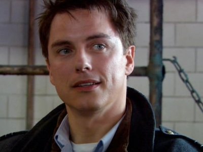 Time_Hound's tweet photo. @vorgelot @ClareSparkle @sexysuzie45 @greeneyesjrr @barrowmanfan4ev @GREASBYWIRRAL @Iwant2believe42 @tizzyd2 @Frizzstar @iNerdyFangirl @_VictoriaManson @Cl0udy2day @BUFFY_42 @bonniehamrick54 @Ravolox @Gloriacorbi #Torchwood_FFs 
@vorgelot
@claresparkle
 @sexysuzie45
 @greeneyesjrr
 @Barrowmanfan4ev
 @GREASBYWIRRAL
 @Iwant2believe42
 @Time_Hound
 @tizzyd2
 @Frizzstar
 @iNerdyFangirl
 @_VictoriaManson
 @Cl0udy2day
 @BUFFY_42
 @bonniehamrick54
 @Ravolox
 @Gloriacorbi
 have a #FAB_weekend https://t.co/nlrjho8rEz
