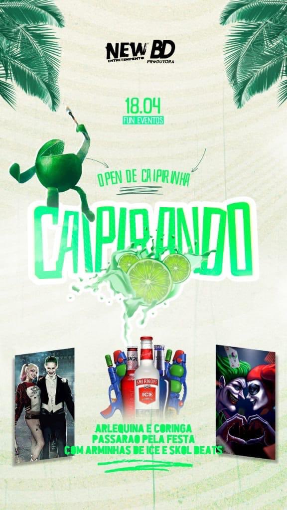 _sreisz's tweet photo. Disponível:

Pista
Camarote 
Backstage https://t.co/iRn497QD8h