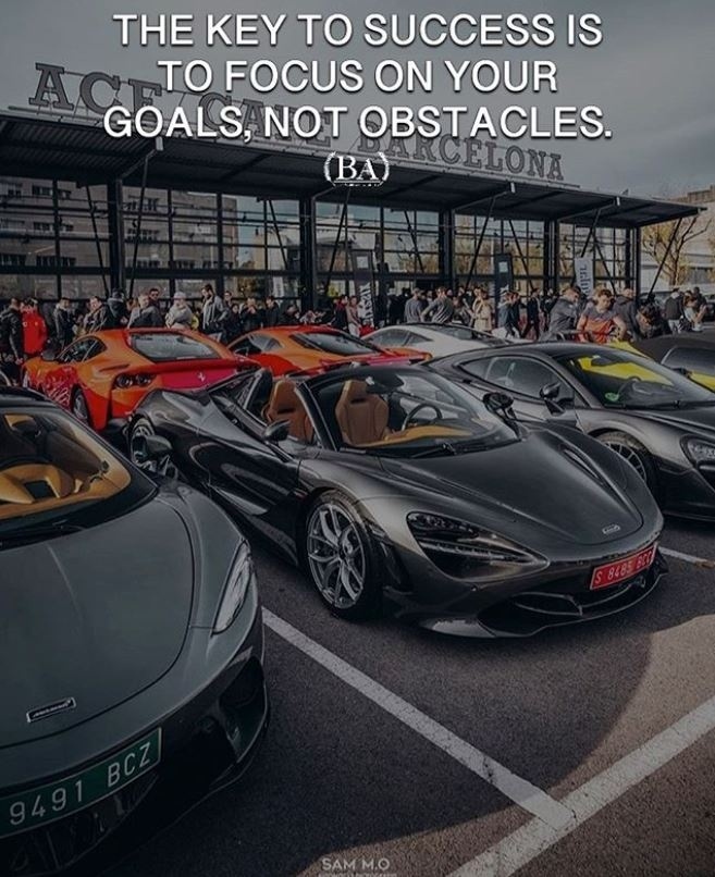 TriStar_LV's tweet photo. "There are no negatives that can not be turned into positives!" ~ Mr. O recluse Billionaire

Like👍   Follow 📱    Share 📲 https://t.co/xyRv6W8MBm