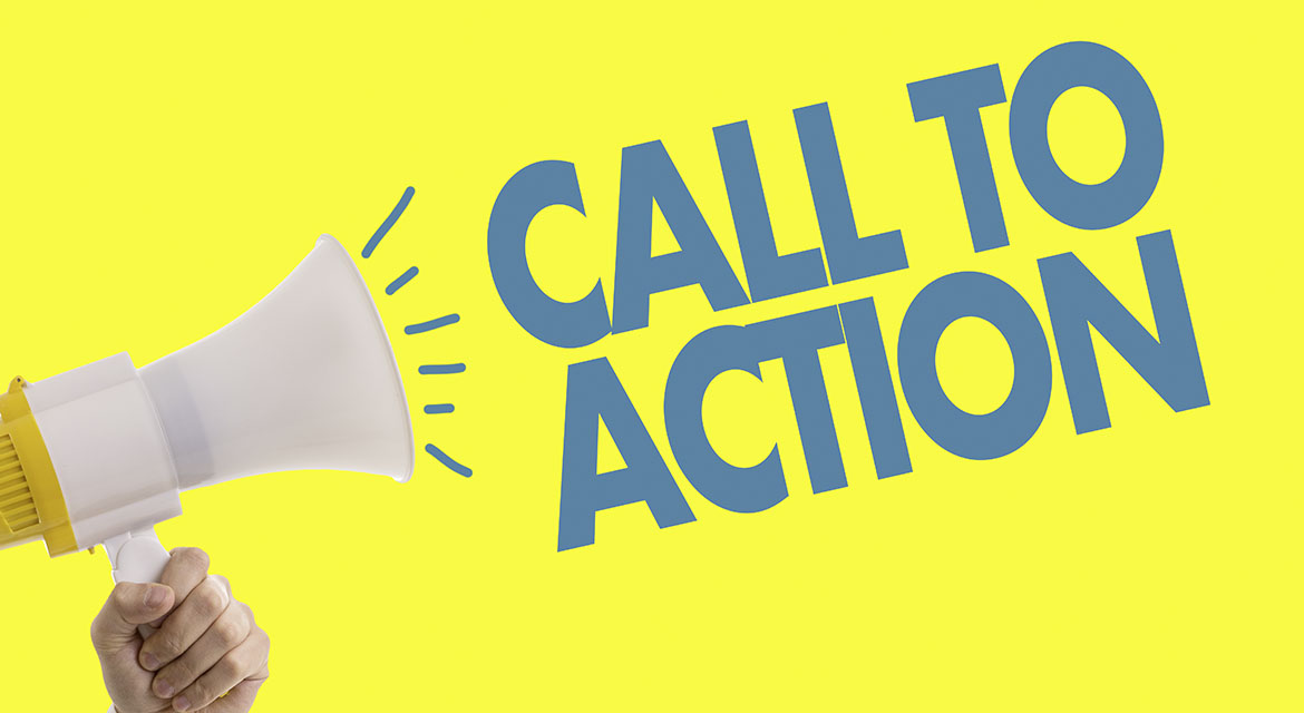 The Michigan Department of Education may not count our virtual learning, even though our WBSD teachers have created an exemplary online experience. Please speak out to express your feelings. We want the great work that our students and teachers are doing to count.  #makeitcountWB